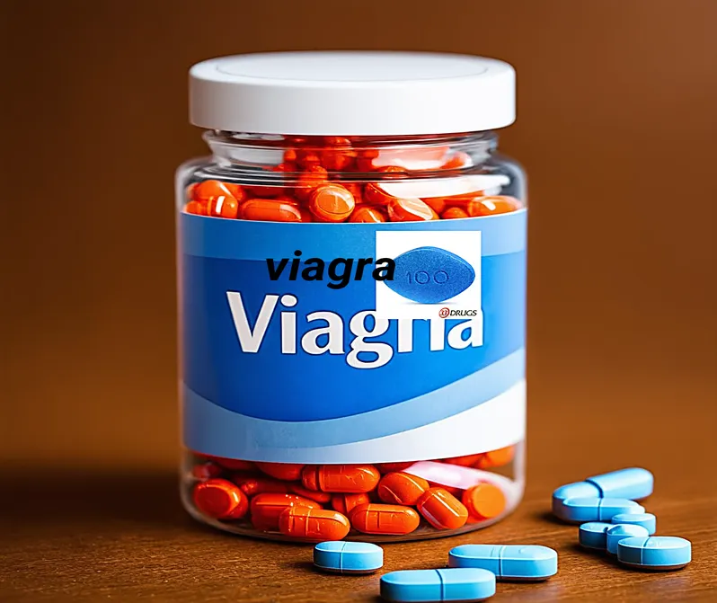 Viagra 1