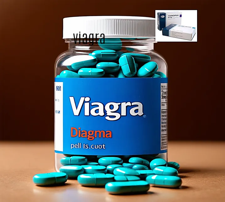 Viagra 3